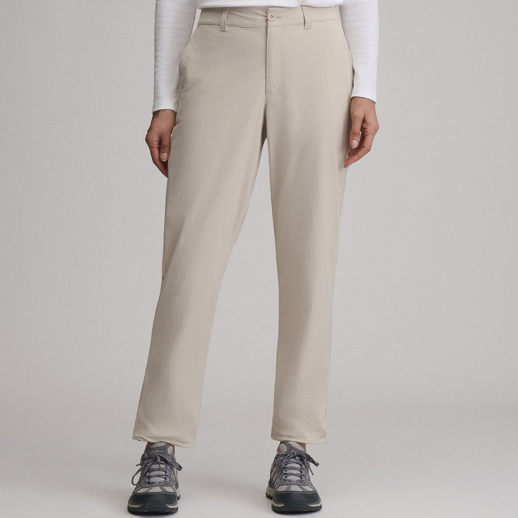 Women's Meridian Pants