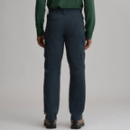 Men's Cascade Performance Cargo Pants