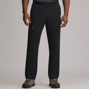 Men's Cascade Performance Pull-On Pants - Dark Horizon
