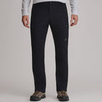 Men's Guide Pro 2.0 Fleece Lined Pants