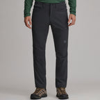 Men's Guide Pro 2.0 Fleece Lined Pants