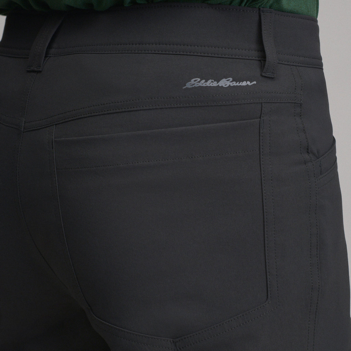 Men's Guide Pro 2.0 Fleece Lined Pants