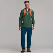 Men's Guide Pro 2.0 Fleece Lined Pants - Marine