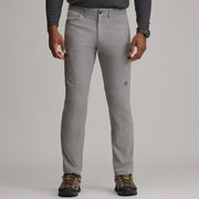 Men's Guide Pro 2.0 Pants - Lead