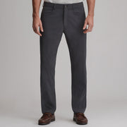 Men's Ranger 5-Pocket Pants - Dark Fatigue