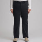 Women's Venture Stretch High-Rise Bootcut Jeans