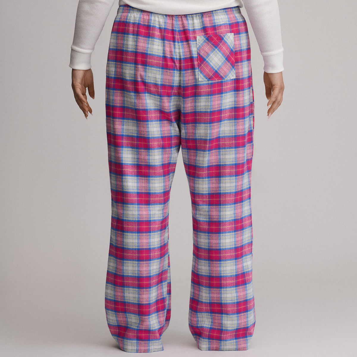 Women's Stines Flannel Sleep Pants