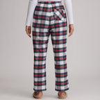 Women's Stines Flannel Sleep Pants