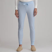 Women's Infinity Thermal Pants - Ice