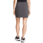 Women's Horizon High-Rise Skort