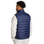 Men's CirrusLite Down Vest
