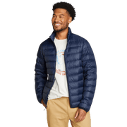 Men's CirrusLite Down Jacket - Brook