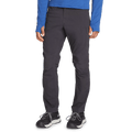 Men's Ranger Relaxed Fit Straight Leg Pants