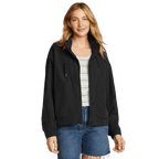 Women's WindPac Convertible Packable Hoodie