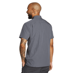 Men's UPF Guide 2.0 Short-Sleeve Shirt