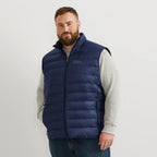 Men's CirrusLite Down Vest