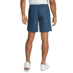 Men's Top Out Ripstop Shorts