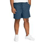 Men's Top Out Ripstop Shorts