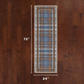 Pinecrest Rug