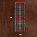 Pinecrest Rug