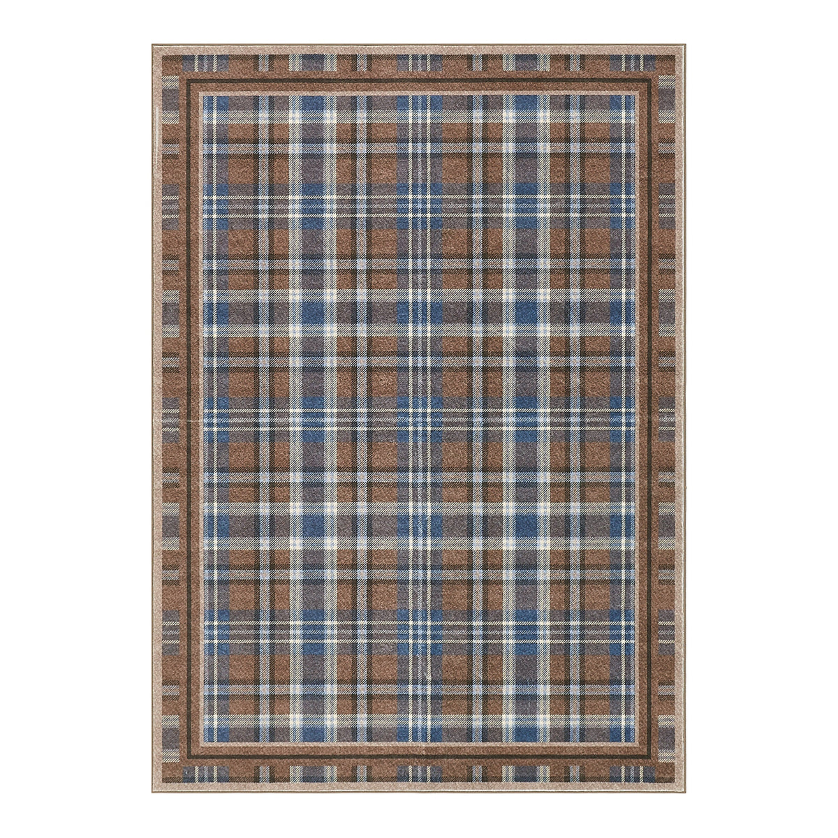 Pinecrest Rug
