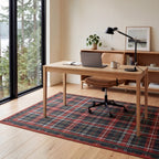 Pinecrest Rug