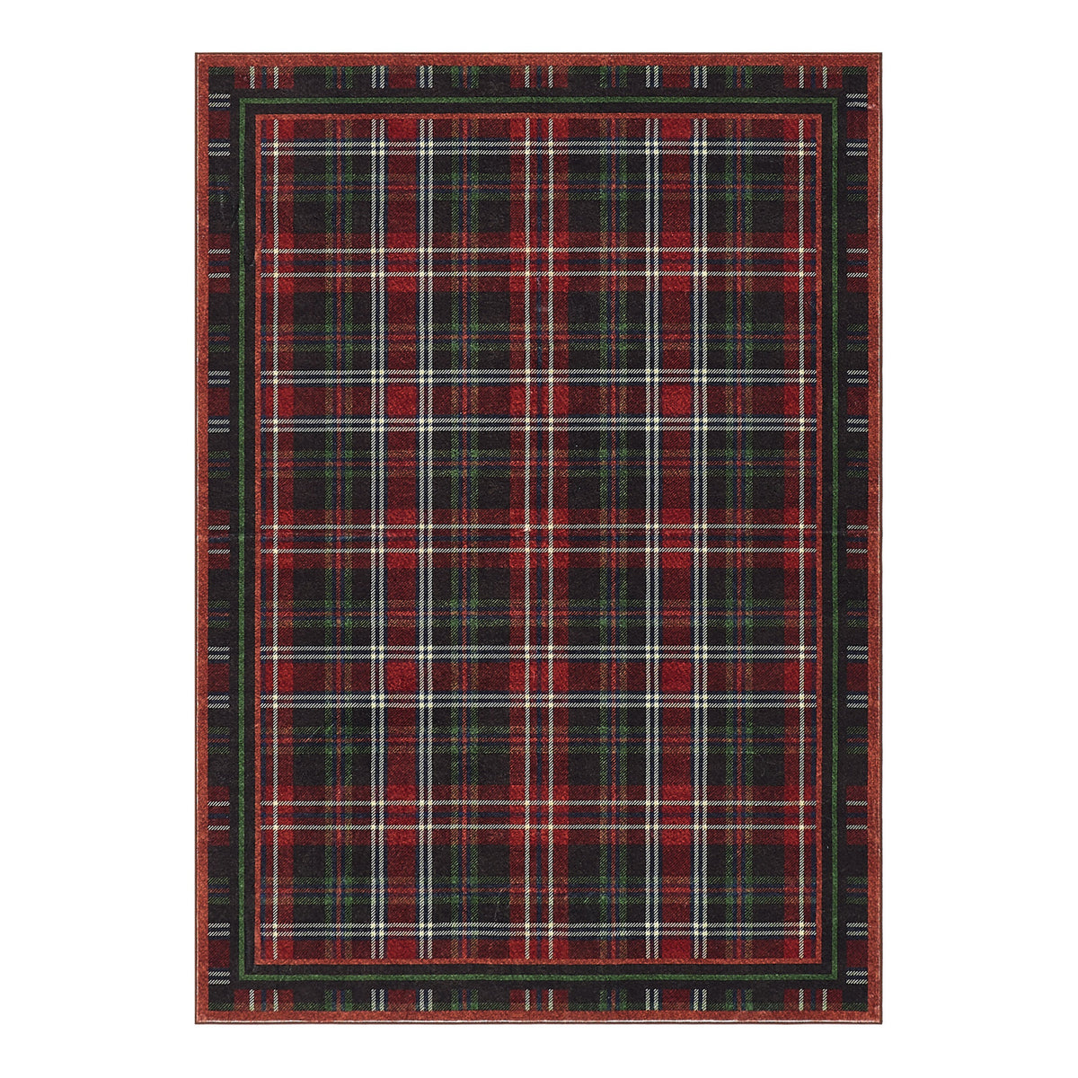 Pinecrest Rug
