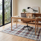 Pinecrest Rug