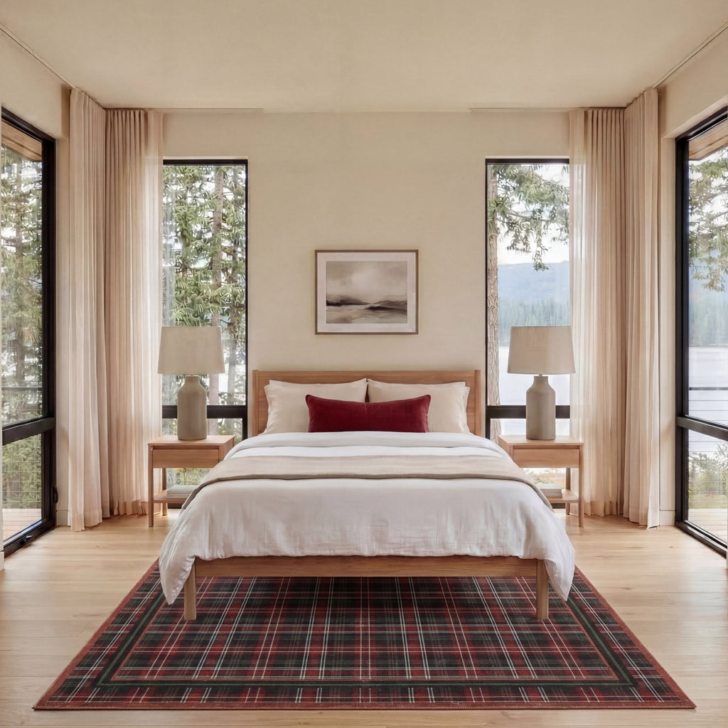 Pinecrest Rug