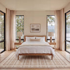 Pinecrest Rug