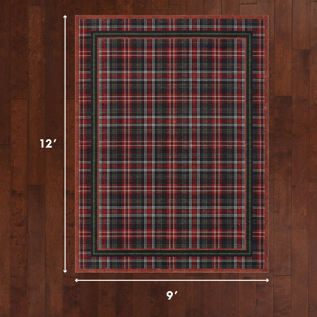 Pinecrest Rug