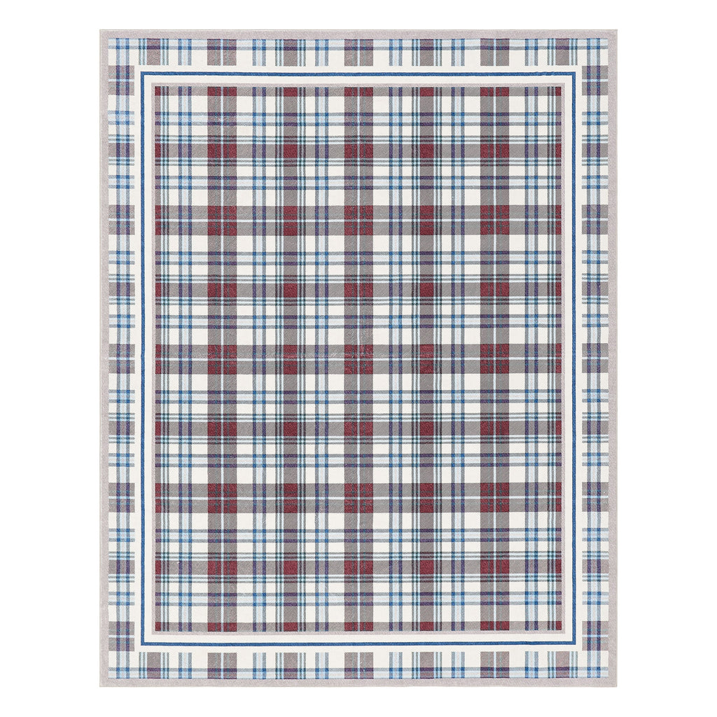 Pinecrest Rug