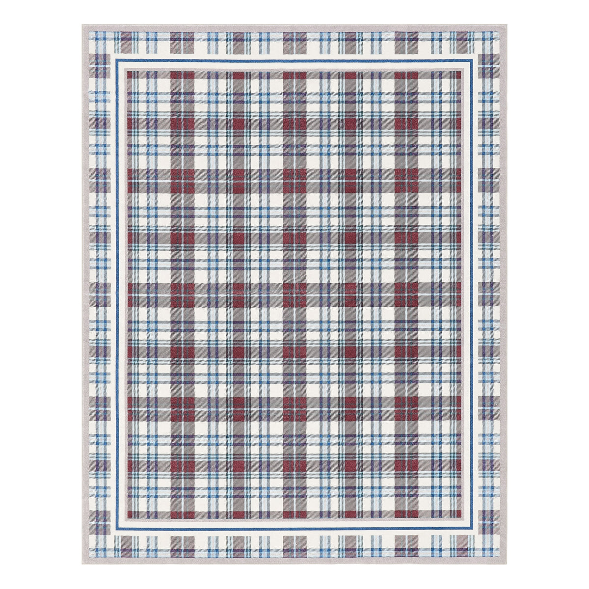 Pinecrest Rug