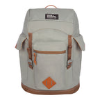 Bygone 25L Pack