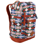Bygone 25L Pack - Sienna
