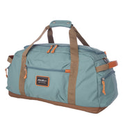 Bygone 45L Duffel - Dragonfly