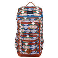 Bygone 30L Pack