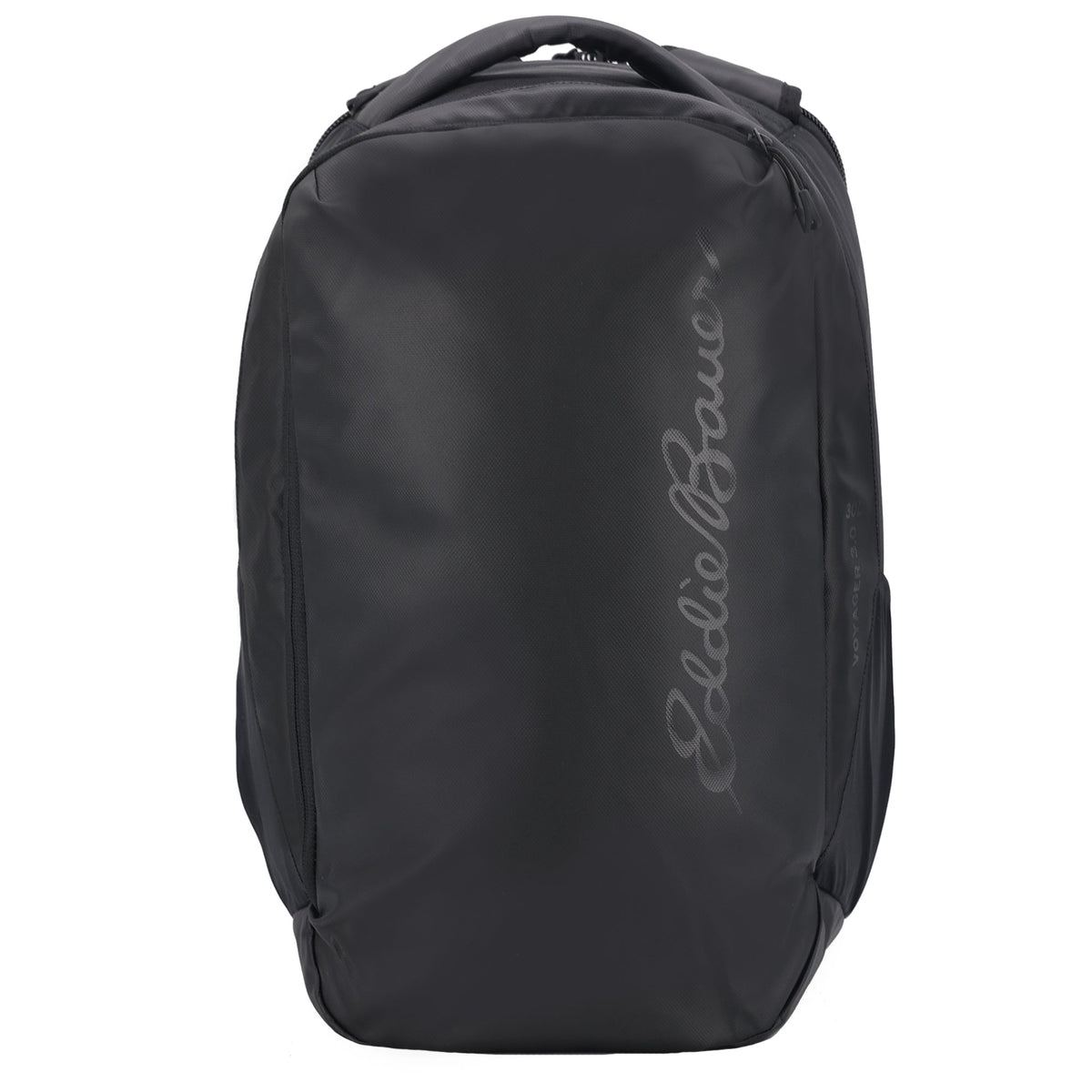 Voyager 3.0 Pack 30L