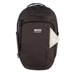 30L Venture Backpack