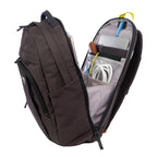 30L Venture Backpack