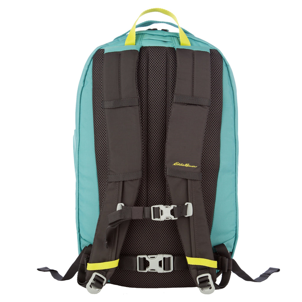 30L Venture Backpack