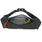 2L Transit Sling