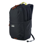 22L Nomad Daypack - Carbon