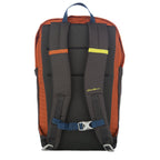 22L Nomad Daypack