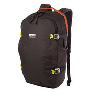 28L Nomad Daypack - Carbon
