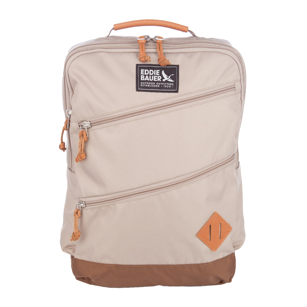 Bygone Campus Pack
