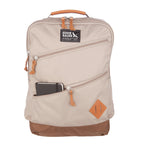 Bygone Campus Pack