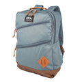 Bygone Campus Pack