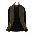University 22L Backpack