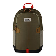 University 22L Backpack - Alder